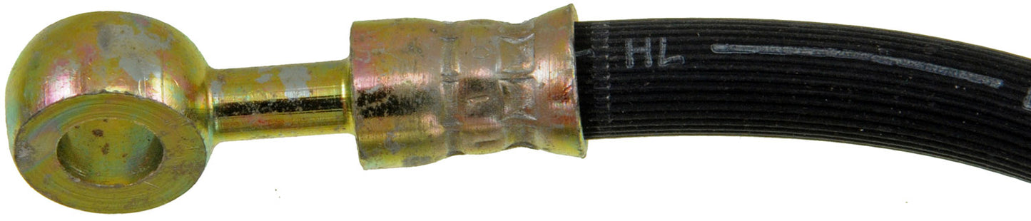 Brake Hydraulic Hose - Dorman# H38952