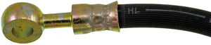 Brake Hydraulic Hose - Dorman# H38952
