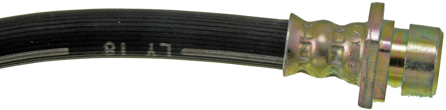 Brake Hydraulic Hose - Dorman# H38952