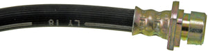 Brake Hydraulic Hose - Dorman# H38952