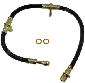 Brake Hydraulic Hose - Dorman# H38952