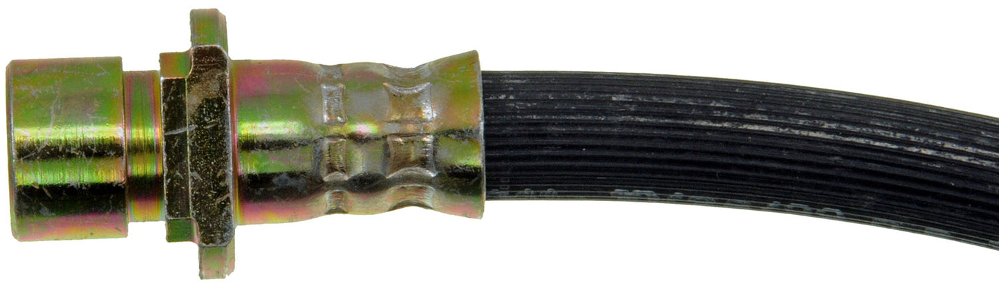 Brake Hydraulic Hose - Dorman# H38953