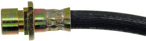 Brake Hydraulic Hose - Dorman# H38953