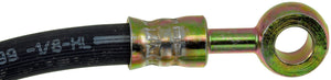 Brake Hydraulic Hose - Dorman# H38953