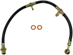 Brake Hydraulic Hose - Dorman# H38953