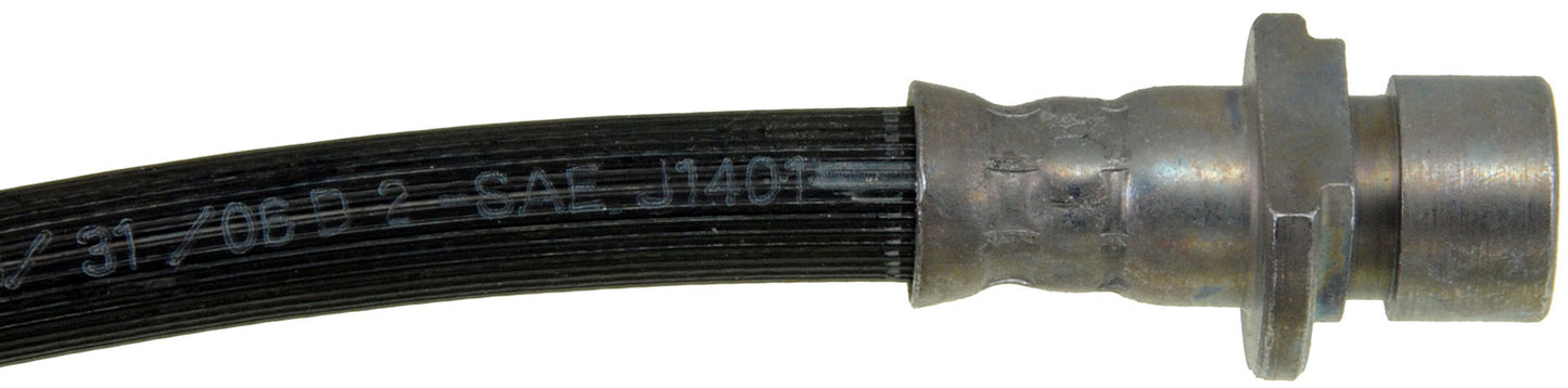 Brake Hydraulic Hose - Dorman# H38954