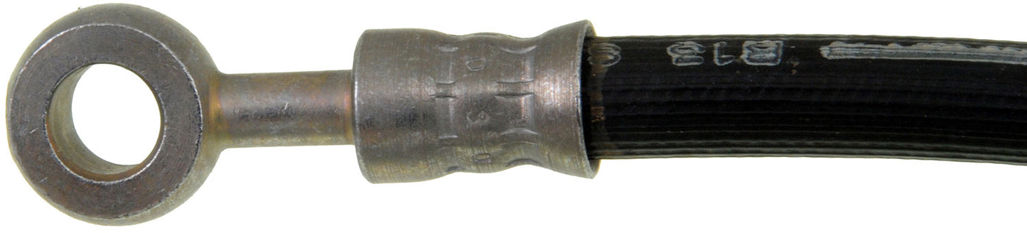 Brake Hydraulic Hose - Dorman# H38955