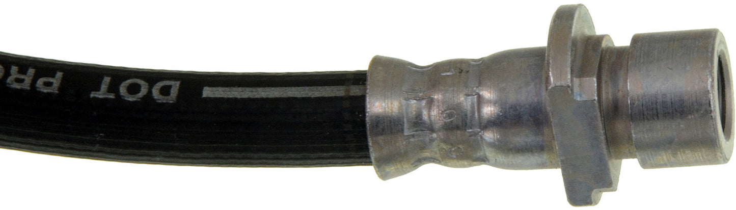 Brake Hydraulic Hose - Dorman# H38955