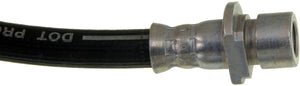 Brake Hydraulic Hose - Dorman# H38955