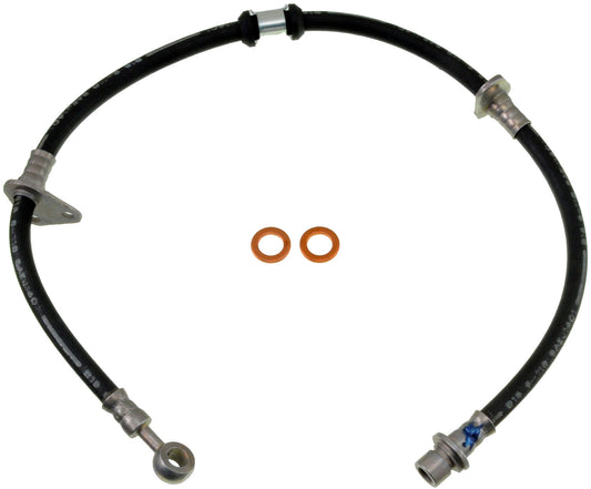 Brake Hydraulic Hose - Dorman# H38955