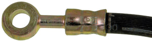 Brake Hydraulic Hose - Dorman# H38956