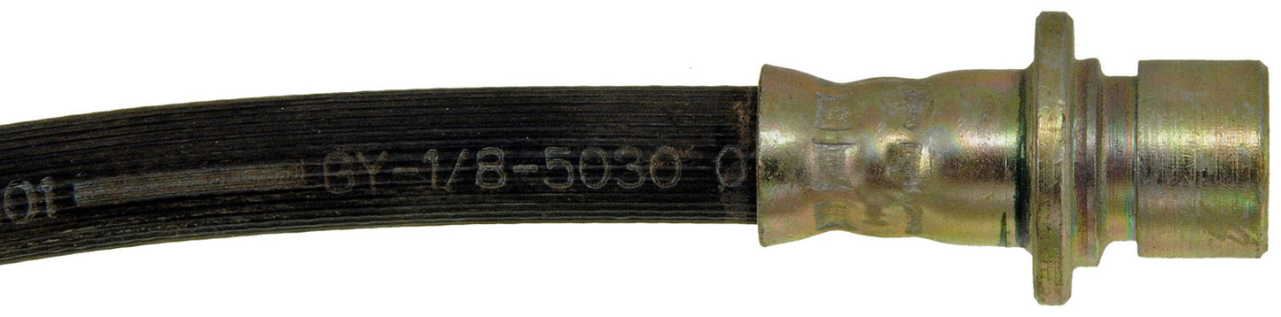 Brake Hydraulic Hose - Dorman# H38956