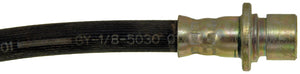 Brake Hydraulic Hose - Dorman# H38956