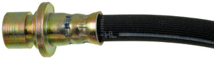 Brake Hydraulic Hose - Dorman# H38957