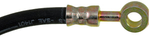 Brake Hydraulic Hose - Dorman# H38957