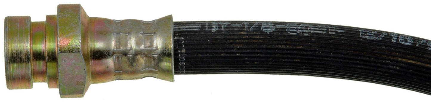 Brake Hydraulic Hose - Dorman# H38959