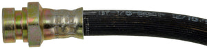 Brake Hydraulic Hose - Dorman# H38959