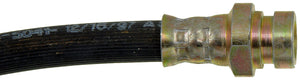 Brake Hydraulic Hose - Dorman# H38959