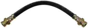 Brake Hydraulic Hose - Dorman# H38959