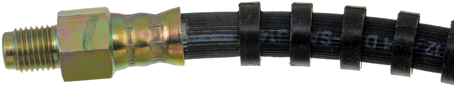 Brake Hydraulic Hose - Dorman# H38960