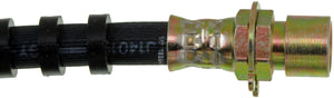 Brake Hydraulic Hose - Dorman# H38960