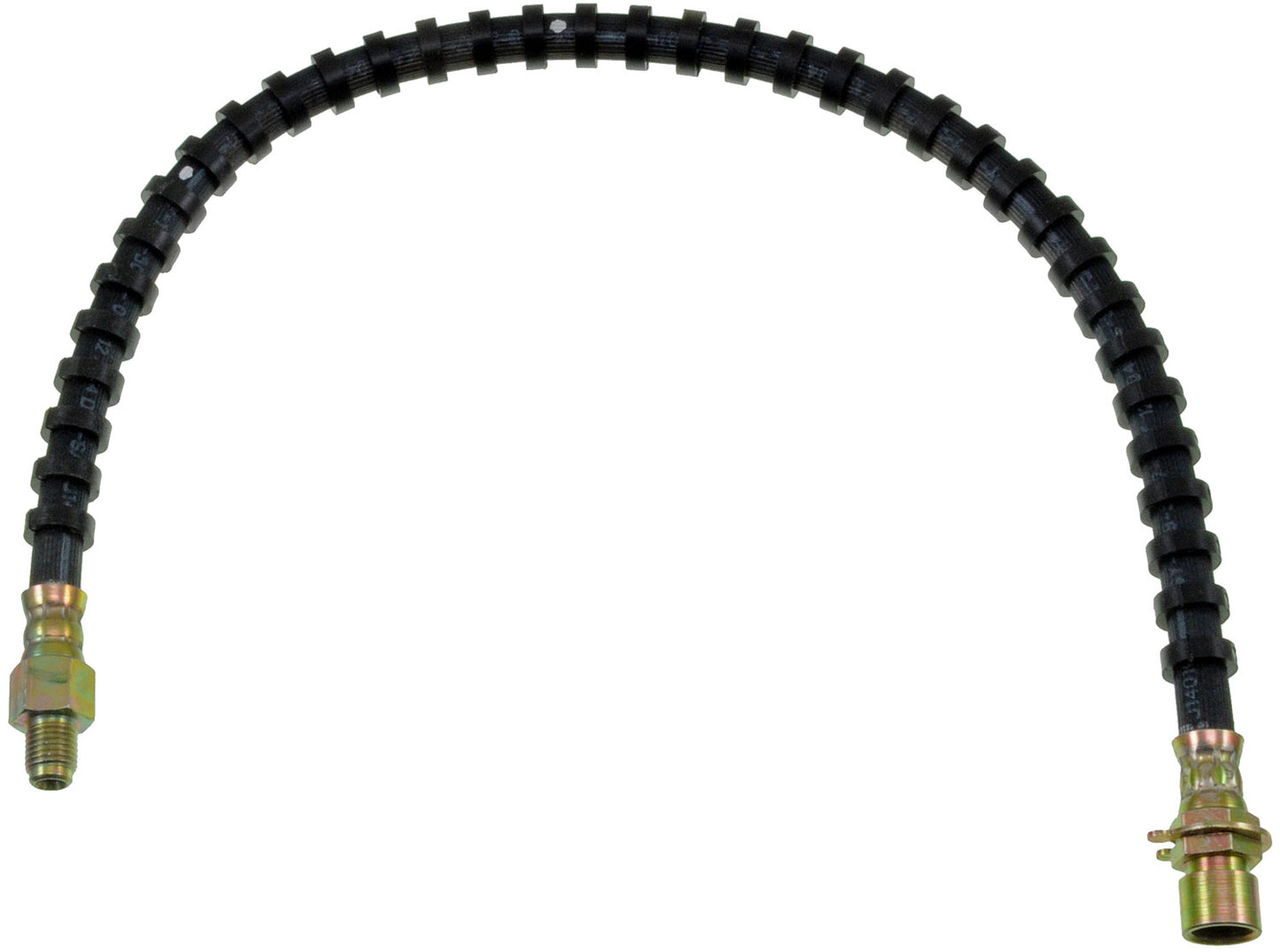 Brake Hydraulic Hose - Dorman# H38960