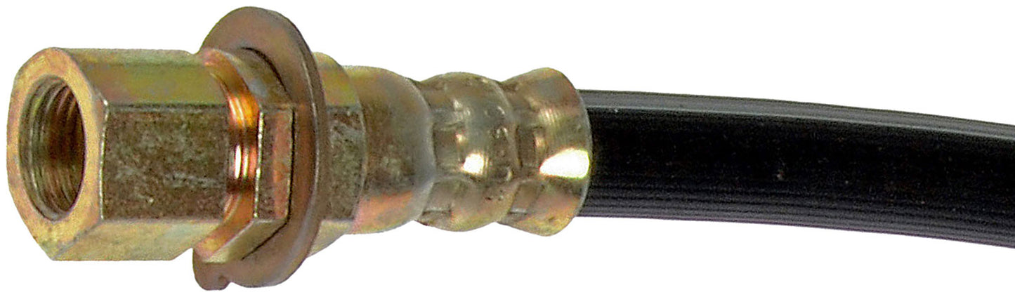 Brake Hydraulic Hose - Dorman# H38961