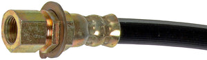 Brake Hydraulic Hose - Dorman# H38961