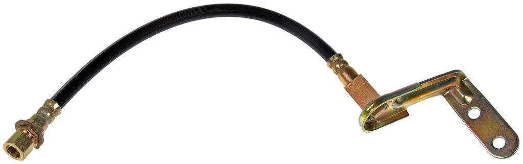 Brake Hydraulic Hose - Dorman# H38961