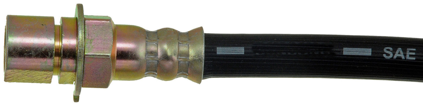 Brake Hydraulic Hose - Dorman# H38962