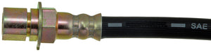 Brake Hydraulic Hose - Dorman# H38962