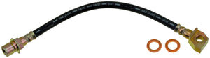 Brake Hydraulic Hose - Dorman# H38962