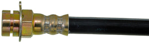 Brake Hydraulic Hose - Dorman# H38963
