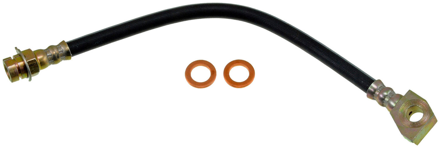 Brake Hydraulic Hose - Dorman# H38963