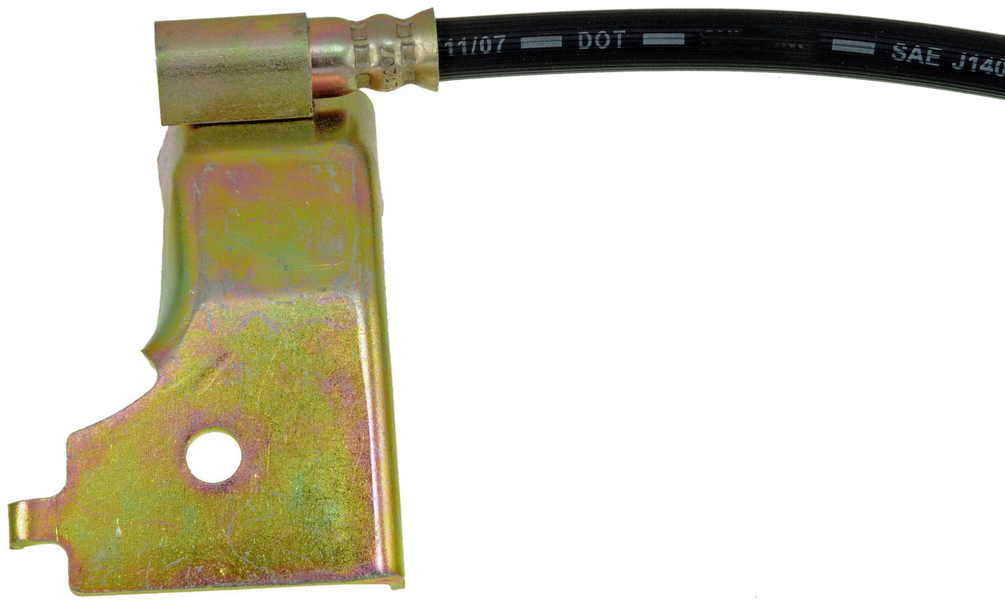 Brake Hydraulic Hose - Dorman# H38964
