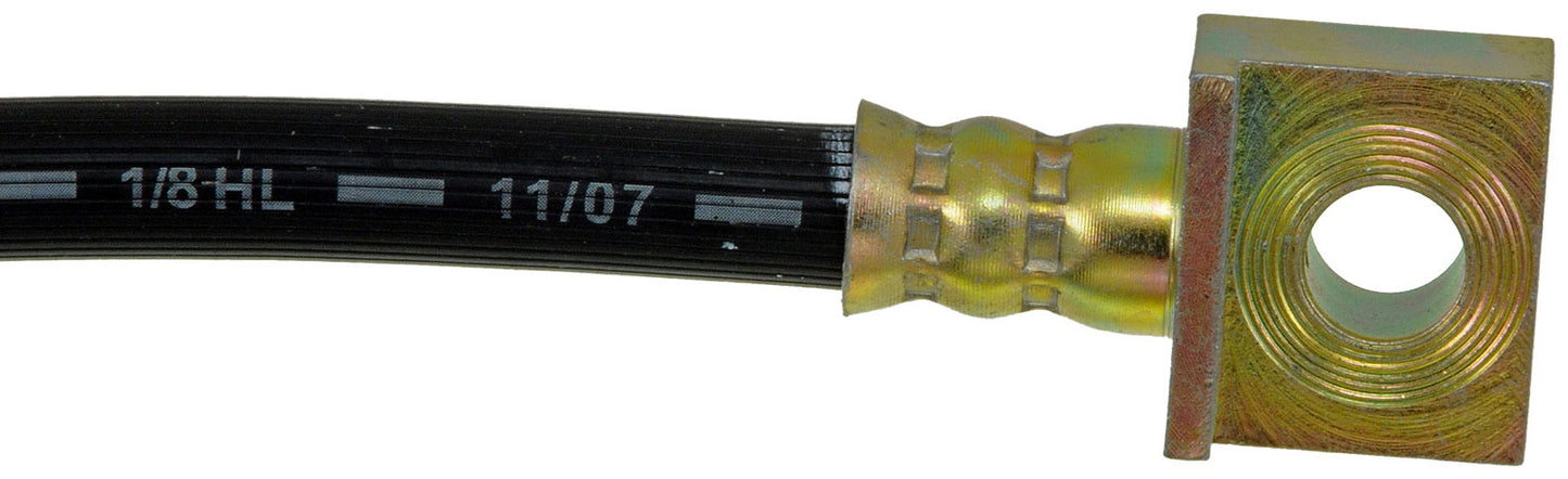 Brake Hydraulic Hose - Dorman# H38964