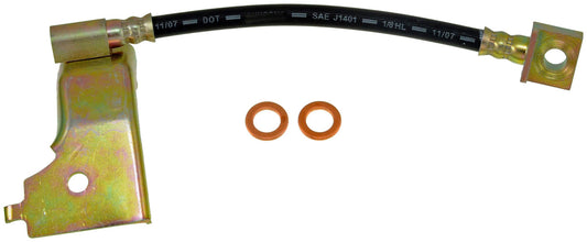 Brake Hydraulic Hose - Dorman# H38964