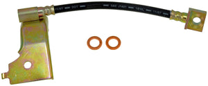 Brake Hydraulic Hose - Dorman# H38964