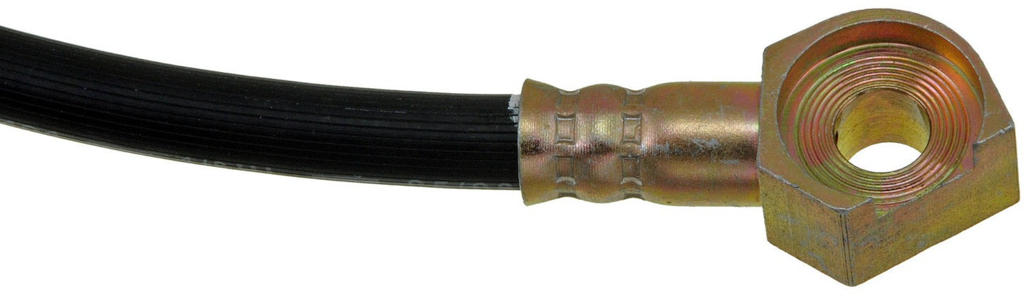 Brake Hydraulic Hose - Dorman# H38965