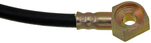 Brake Hydraulic Hose - Dorman# H38965