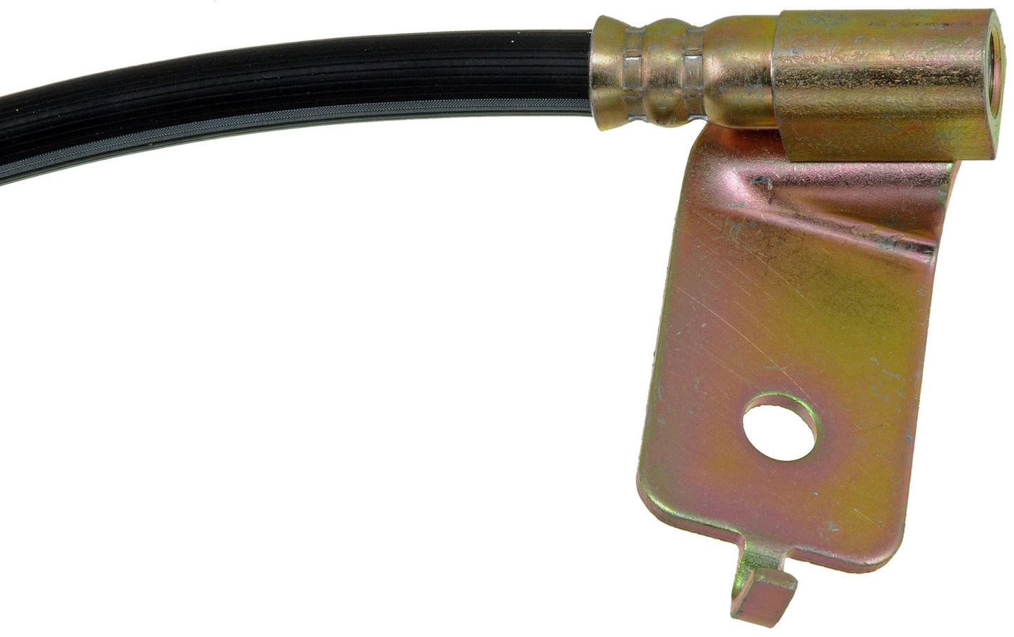 Brake Hydraulic Hose - Dorman# H38965