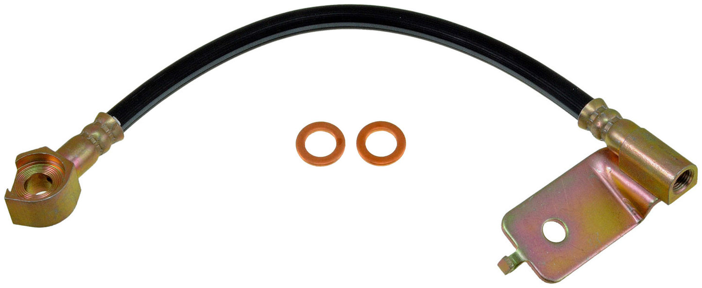 Brake Hydraulic Hose - Dorman# H38965