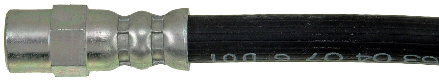 Brake Hydraulic Hose - Dorman# H38967