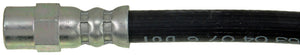 Brake Hydraulic Hose - Dorman# H38967