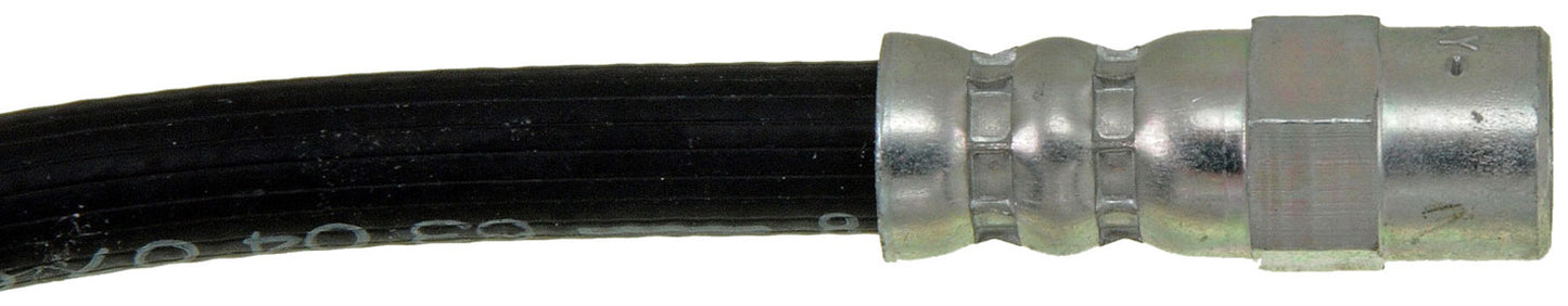 Brake Hydraulic Hose - Dorman# H38967