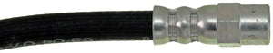 Brake Hydraulic Hose - Dorman# H38967