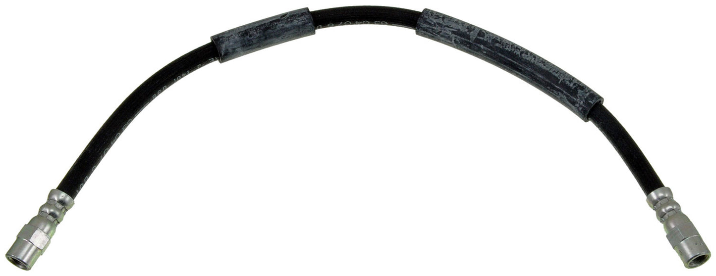 Brake Hydraulic Hose - Dorman# H38967