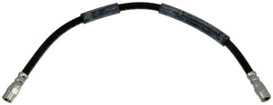 Brake Hydraulic Hose - Dorman# H38967
