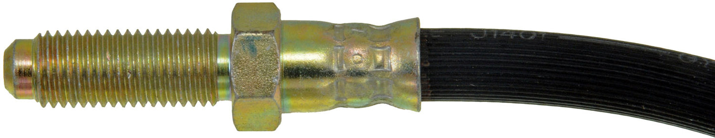 Brake Hydraulic Hose - Dorman# H38968