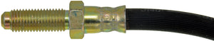 Brake Hydraulic Hose - Dorman# H38968